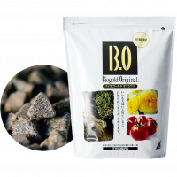 Удобрение Biogold Original 80 гр